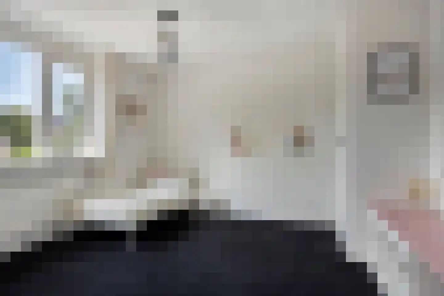 Frans Halslaan 4 Scherpenzeel thumbnail 17