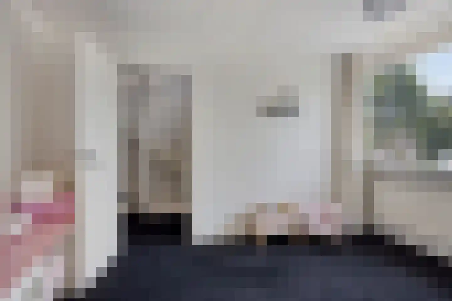 Frans Halslaan 4 Scherpenzeel thumbnail 18