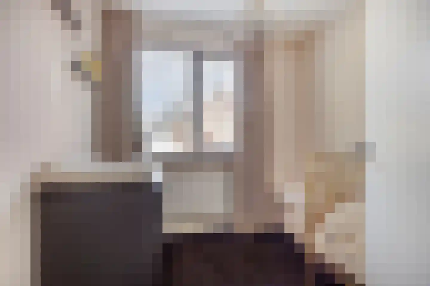 Frans Halslaan 4 Scherpenzeel thumbnail 19