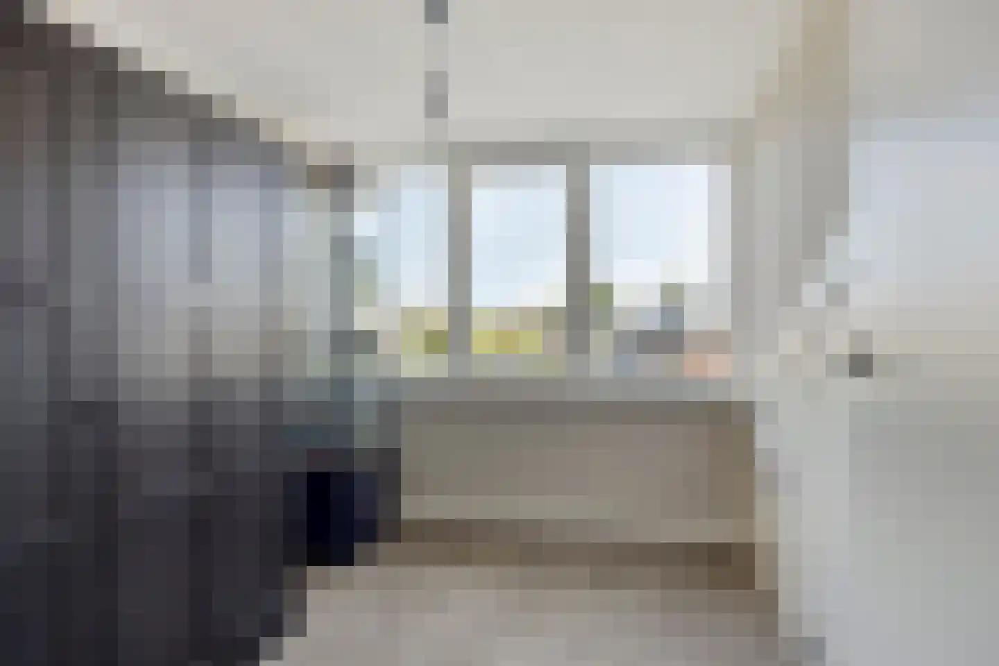 Frans Halslaan 4 Scherpenzeel thumbnail 24