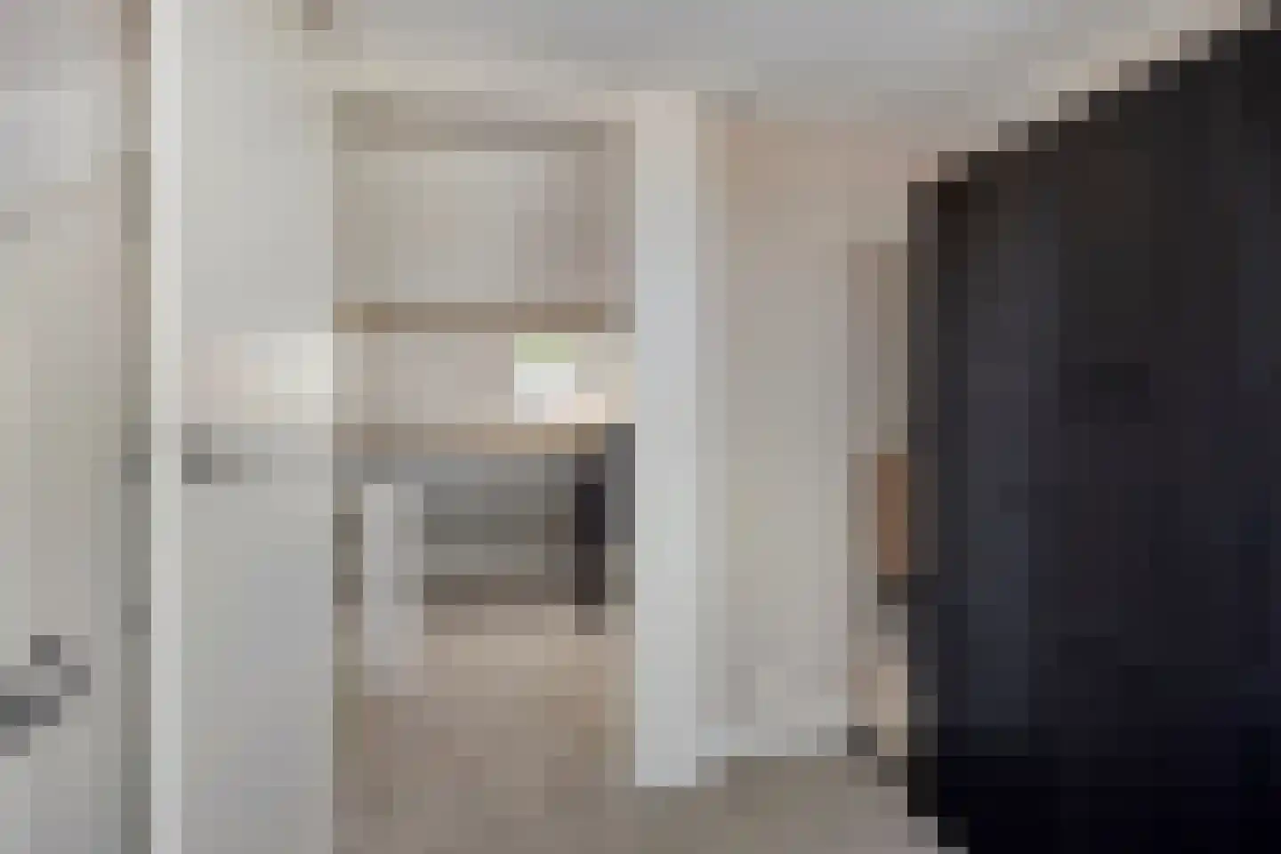Frans Halslaan 4 Scherpenzeel thumbnail 25