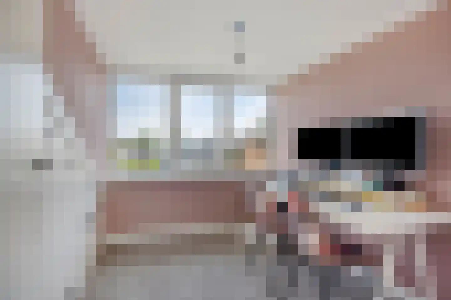 Frans Halslaan 4 Scherpenzeel thumbnail 26