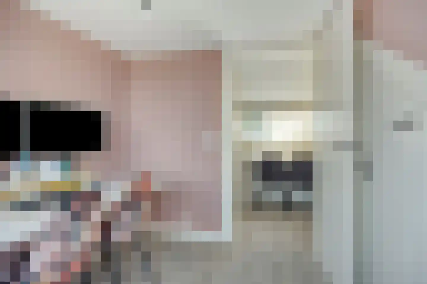 Frans Halslaan 4 Scherpenzeel thumbnail 27