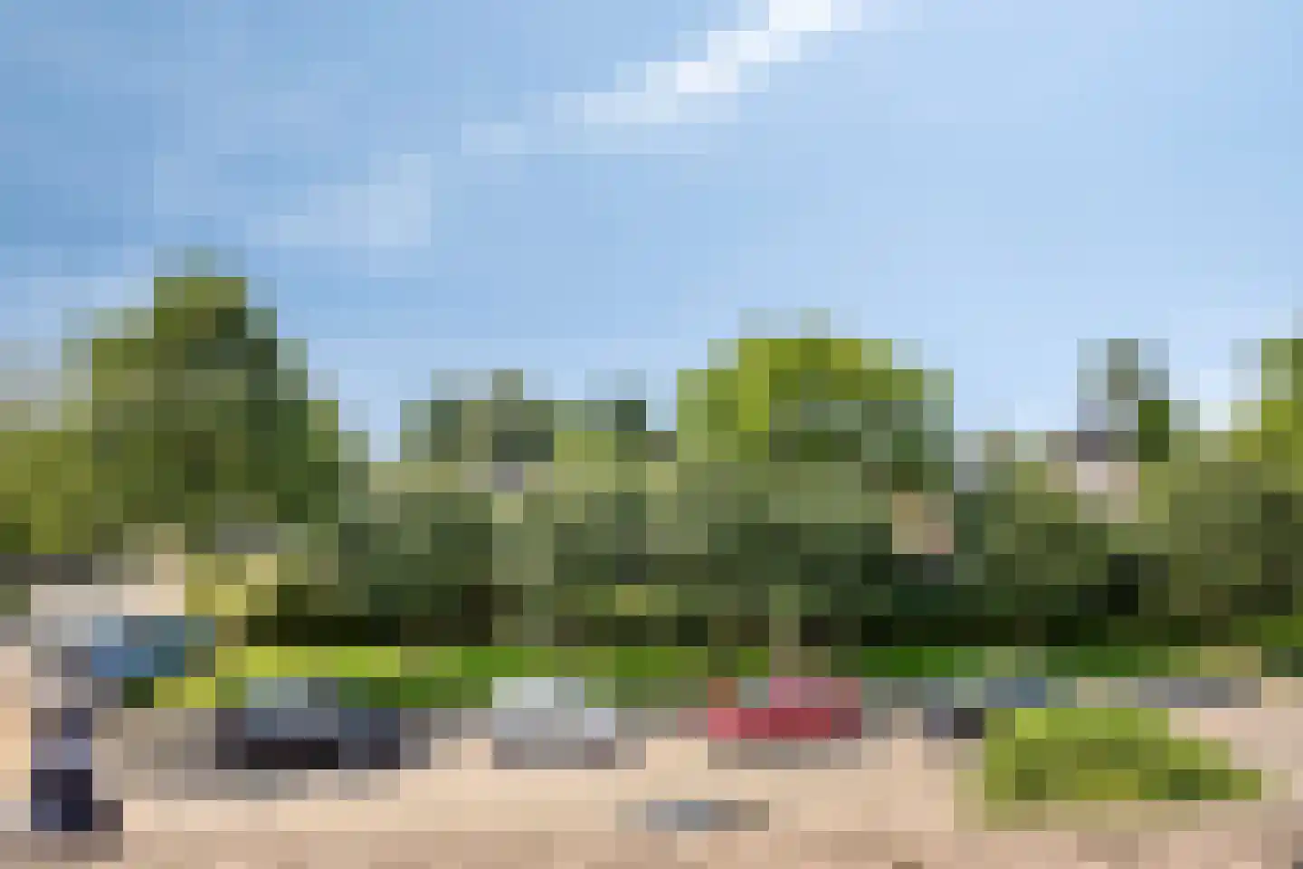 Frans Halslaan 4 Scherpenzeel thumbnail 28