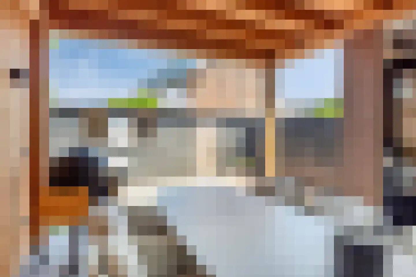 Frans Halslaan 4 Scherpenzeel foto 3