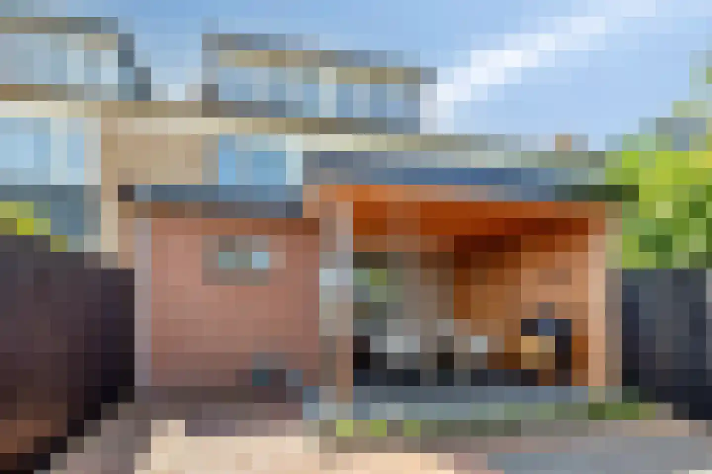 Frans Halslaan 4 Scherpenzeel thumbnail 30