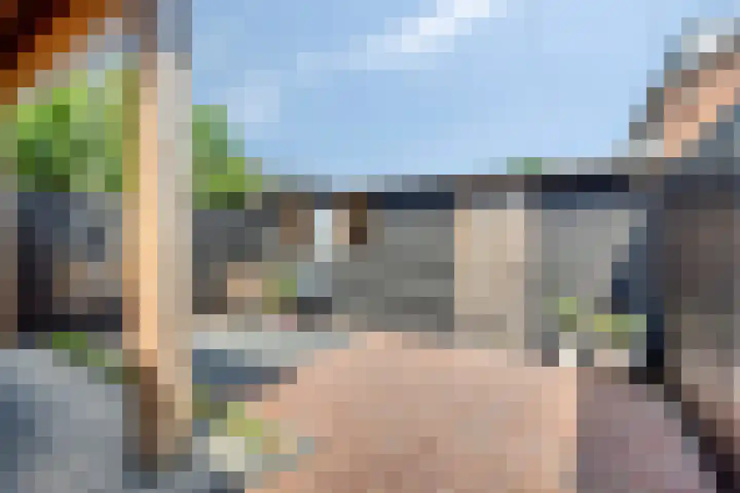 Frans Halslaan 4 Scherpenzeel thumbnail 31