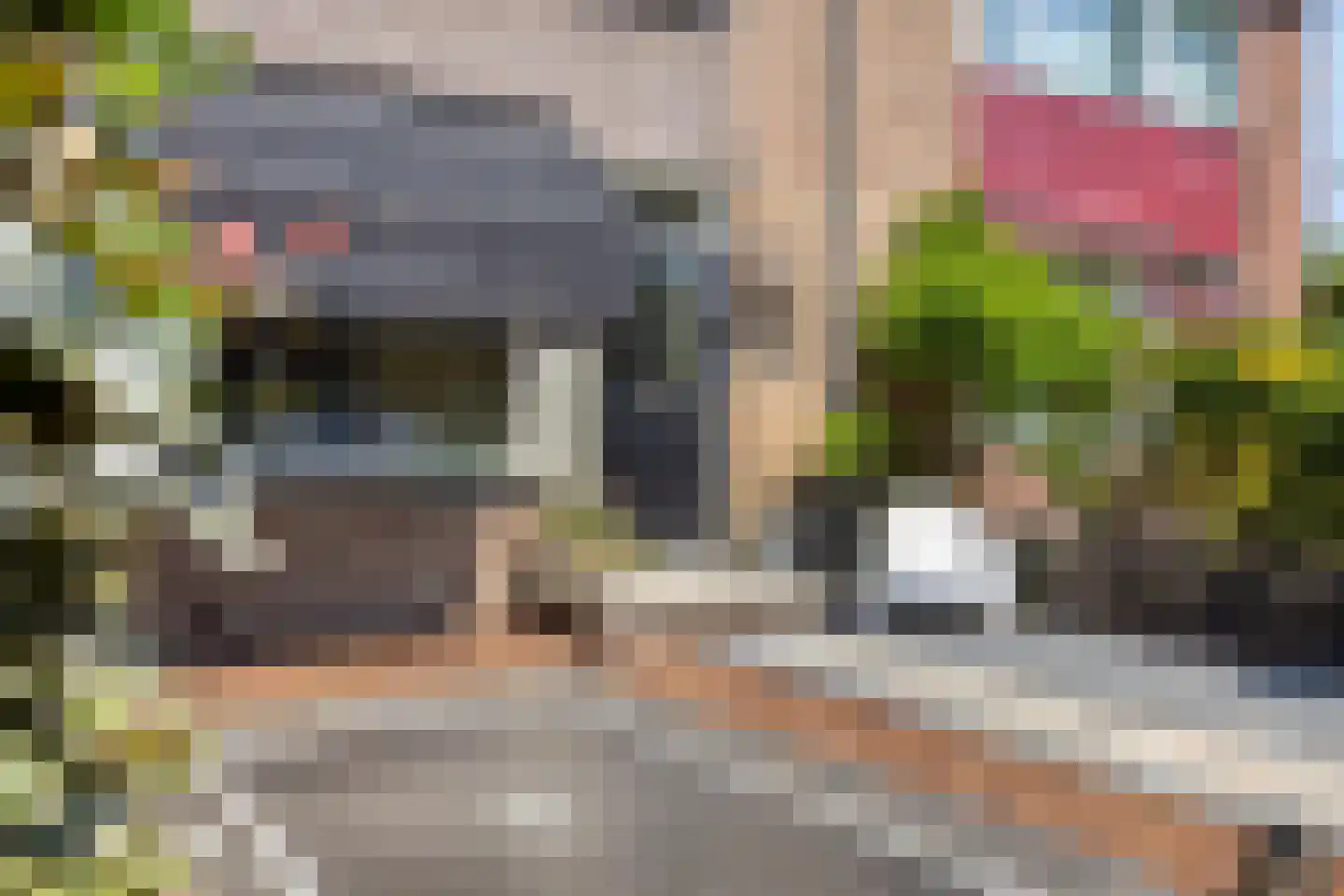 Frans Halslaan 4 Scherpenzeel thumbnail 32