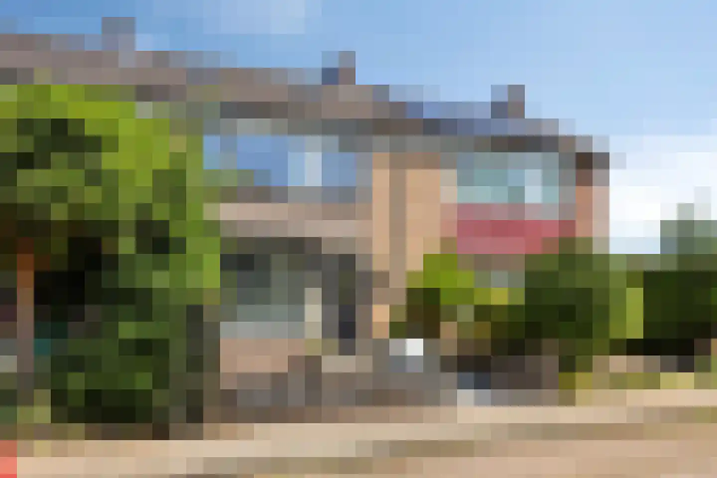Frans Halslaan 4 Scherpenzeel thumbnail 33
