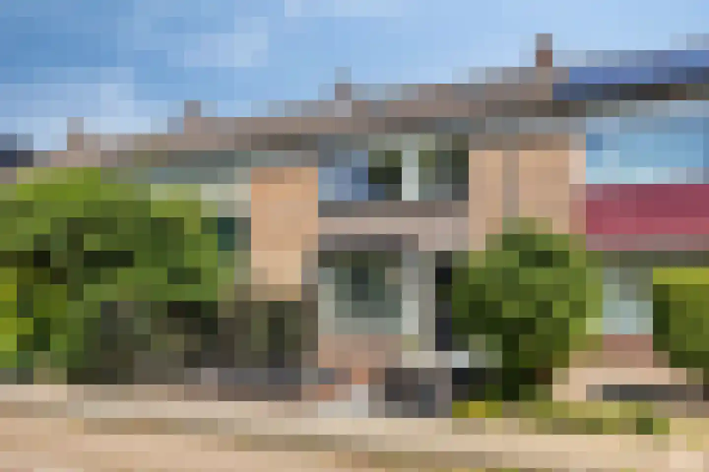 Frans Halslaan 4 Scherpenzeel thumbnail 34