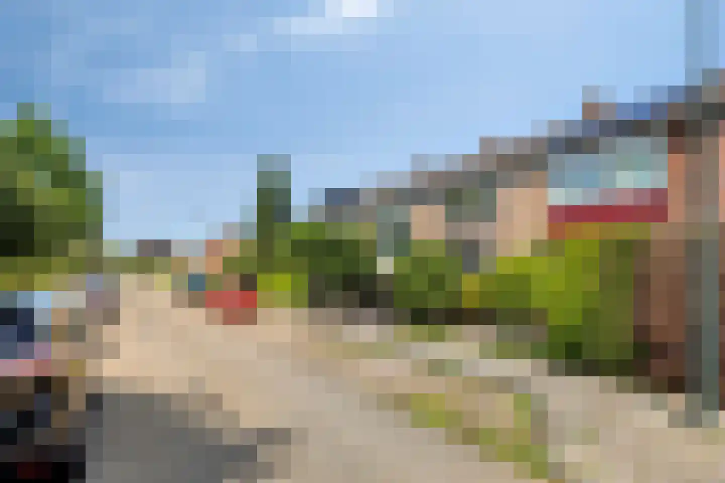 Frans Halslaan 4 Scherpenzeel thumbnail 35