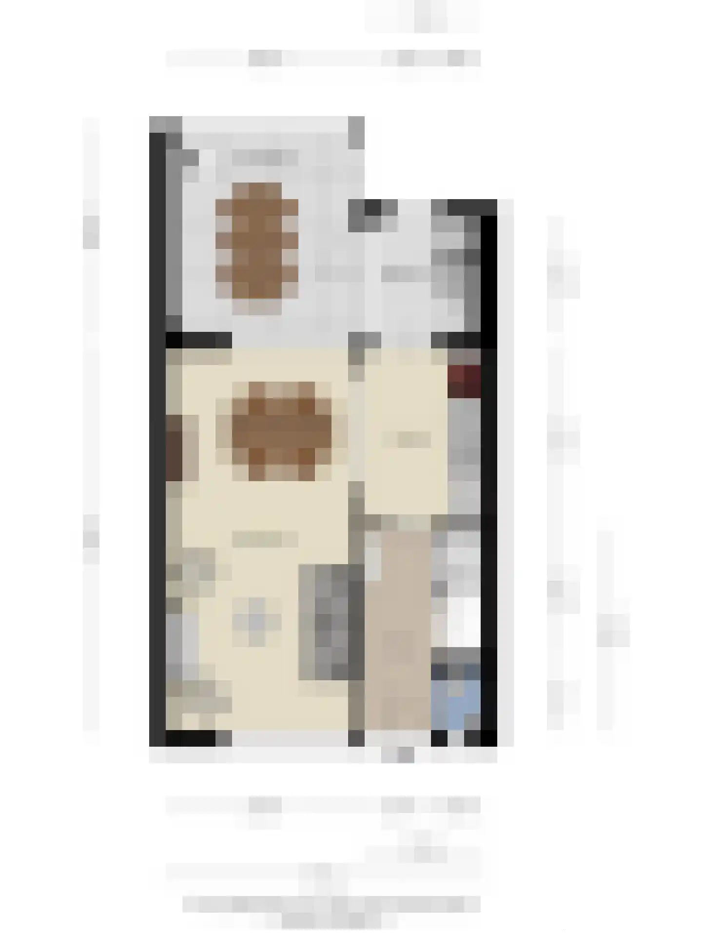 Frans Halslaan 4 Scherpenzeel thumbnail 38