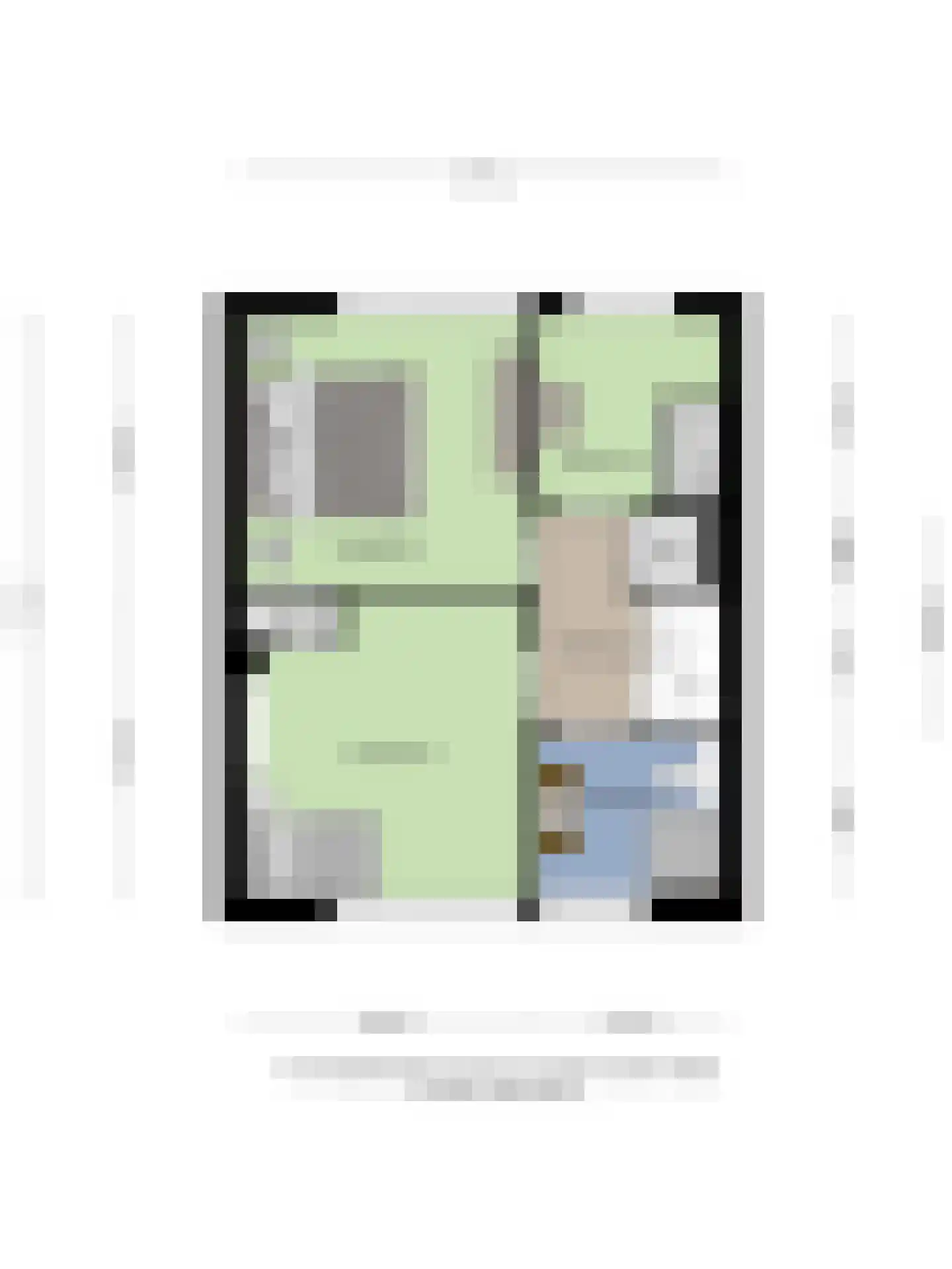 Frans Halslaan 4 Scherpenzeel thumbnail 39