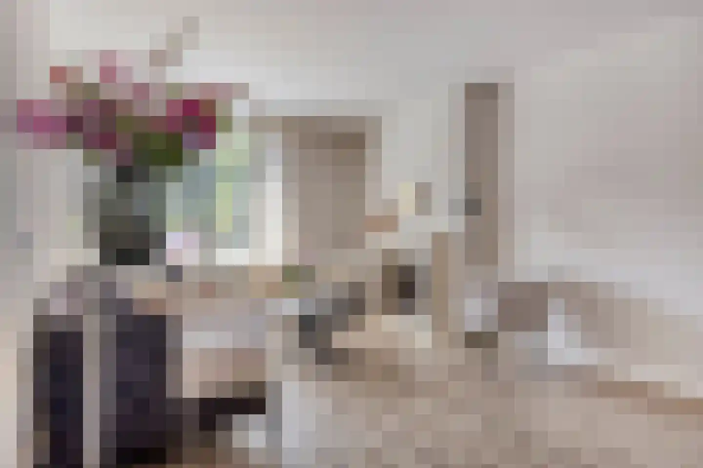 Frans Halslaan 4 Scherpenzeel thumbnail 4