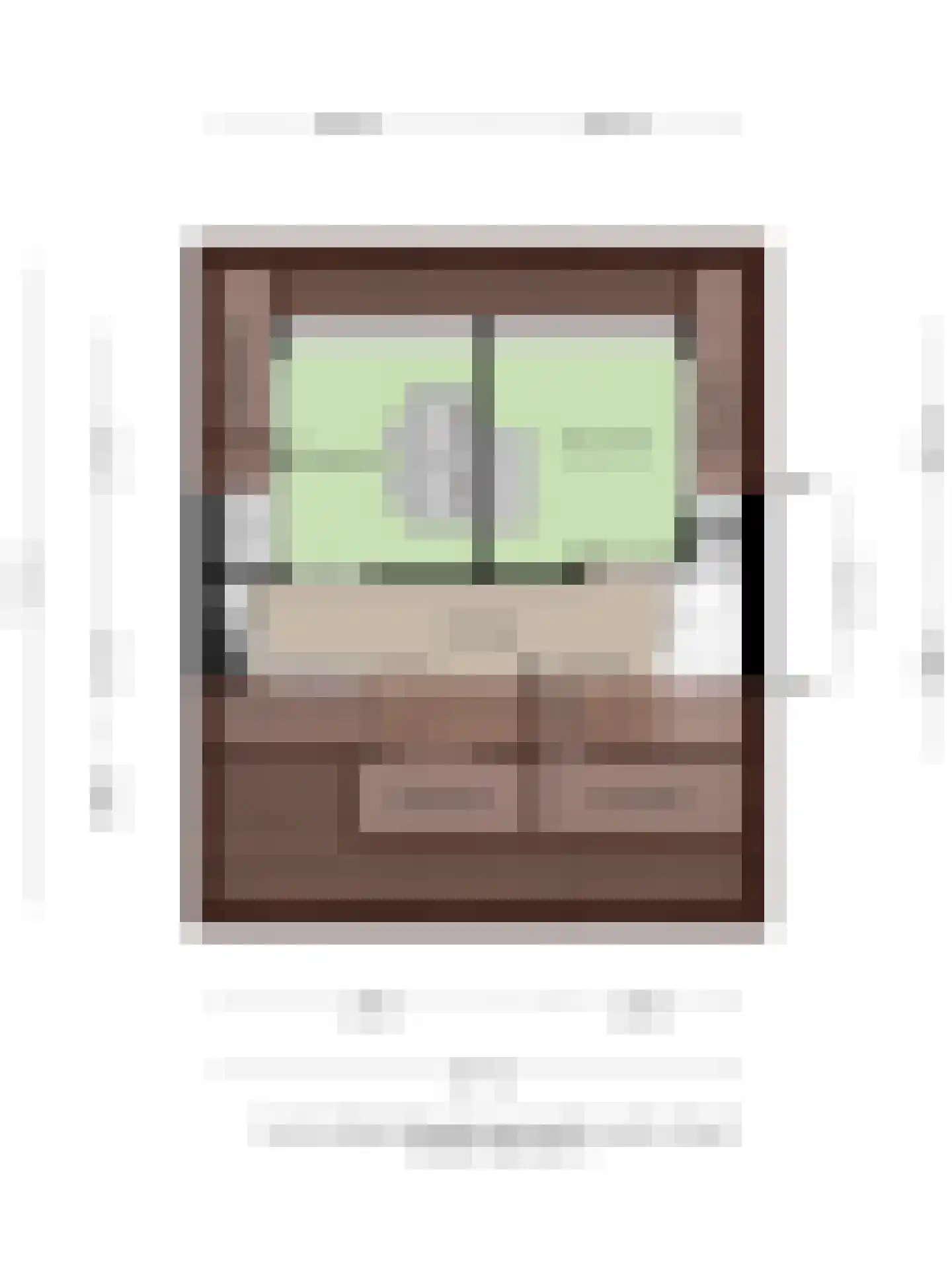 Frans Halslaan 4 Scherpenzeel thumbnail 40