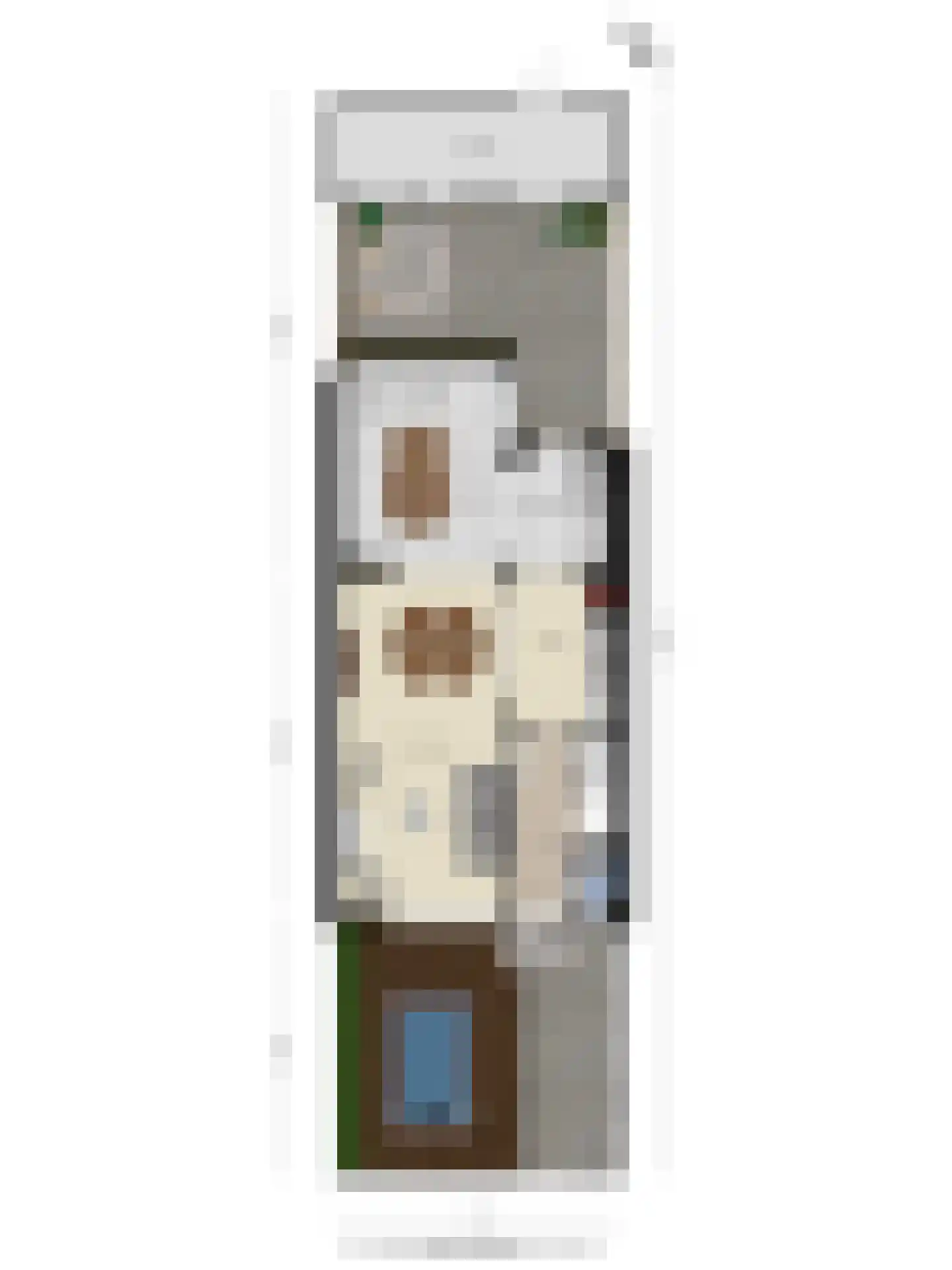 Frans Halslaan 4 Scherpenzeel thumbnail 41