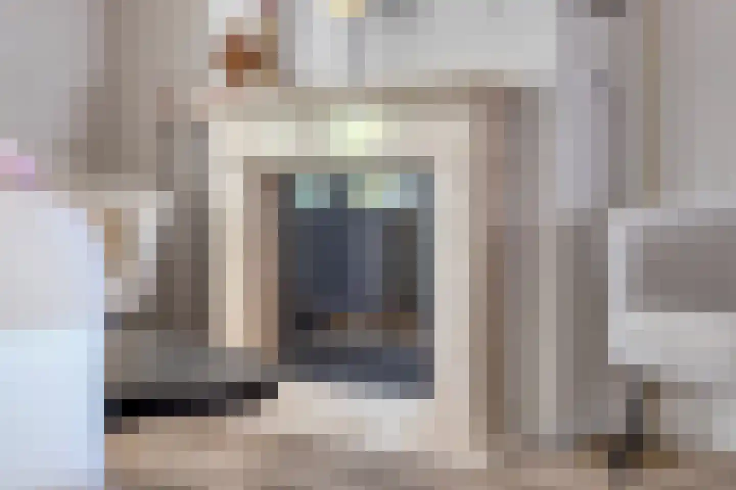 Frans Halslaan 4 Scherpenzeel thumbnail 6