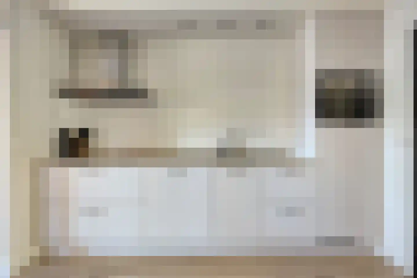 Frans Halslaan 4 Scherpenzeel thumbnail 9