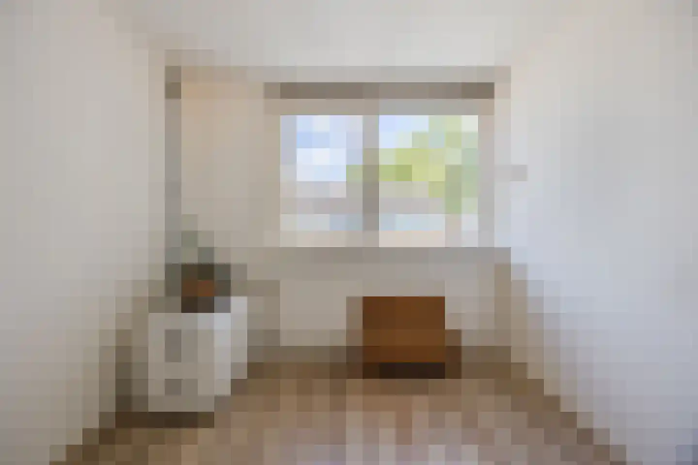 Frans Halslaan 40 Roosendaal thumbnail 37