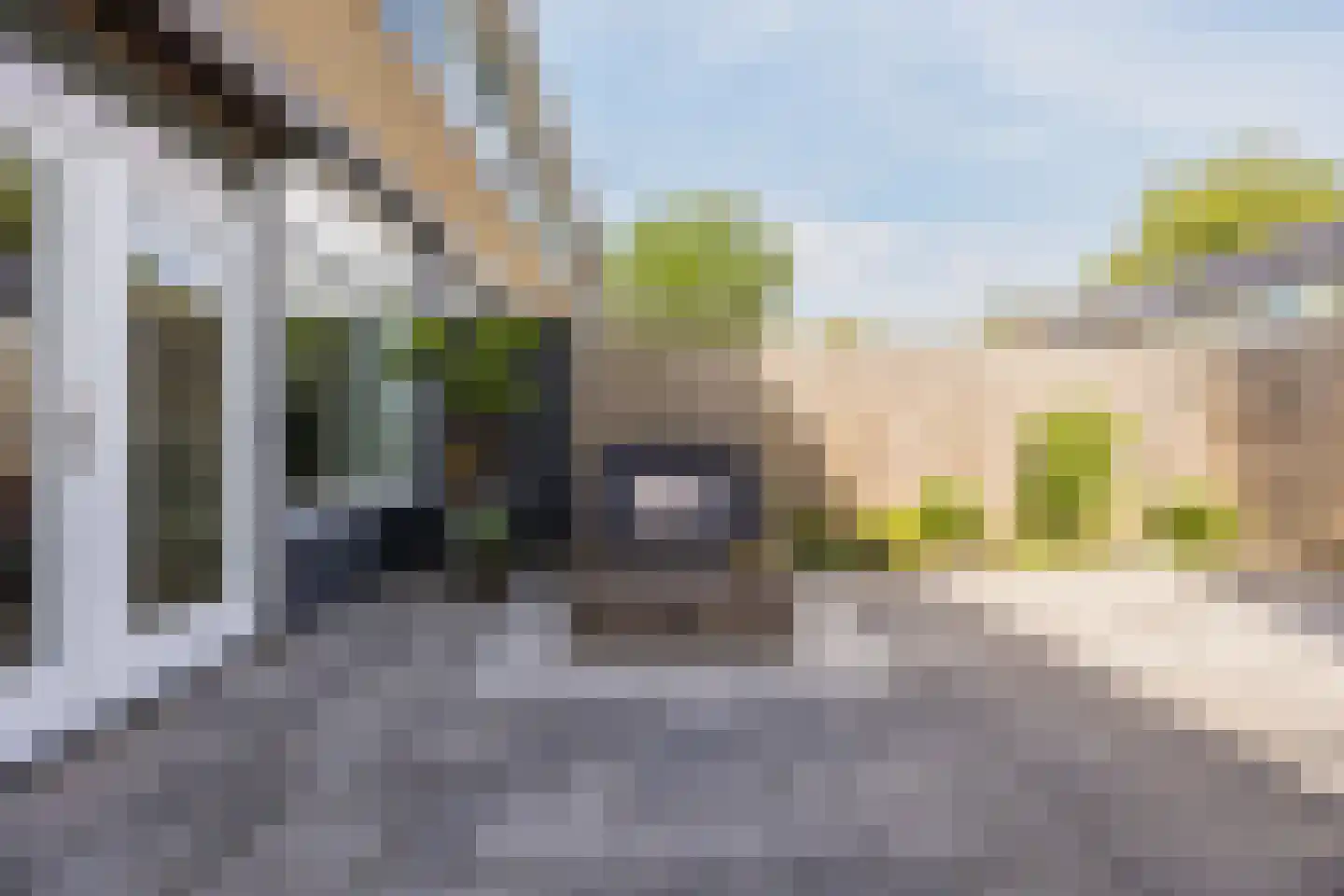 Frans Halslaan 40 Roosendaal thumbnail 44