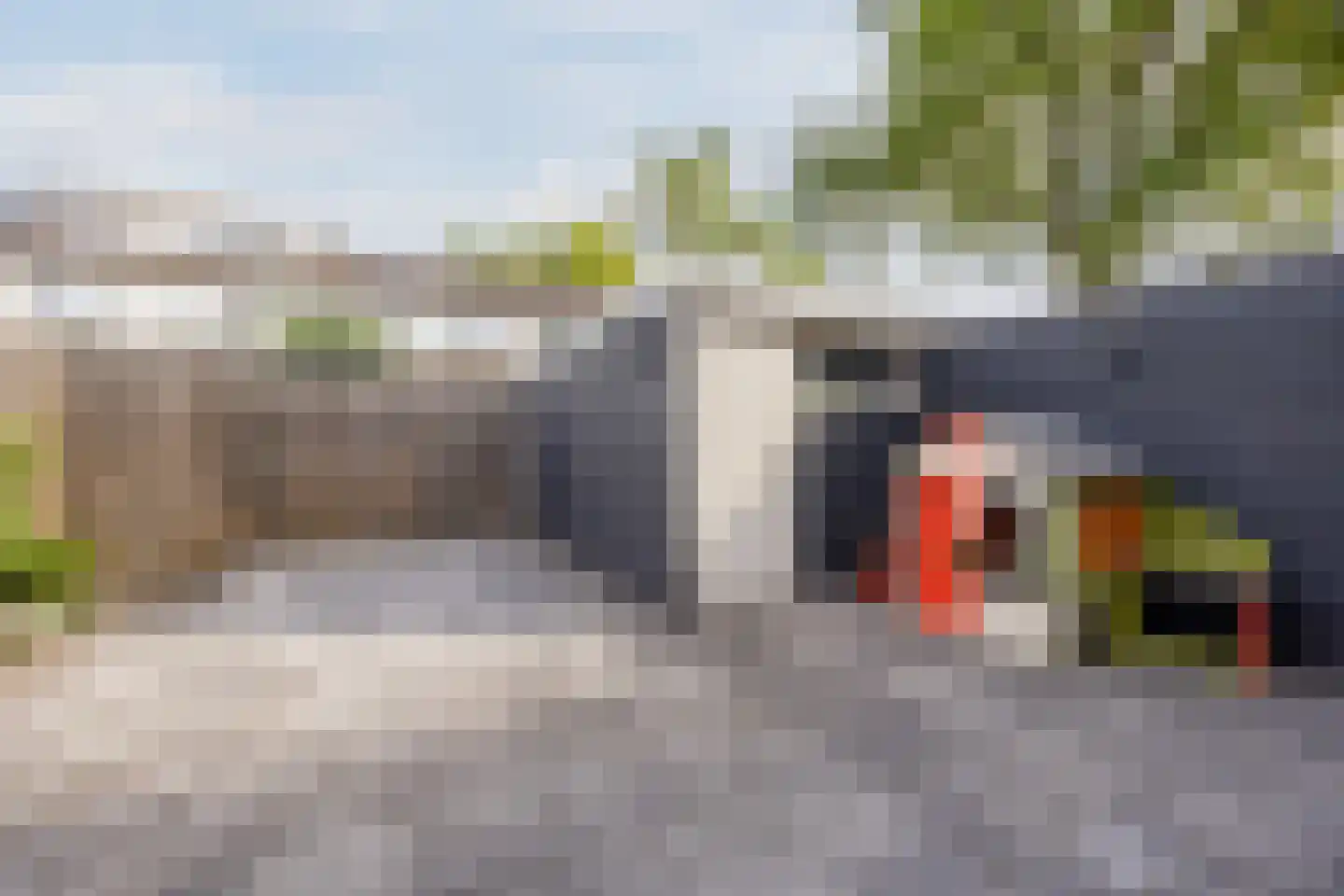 Frans Halslaan 40 Roosendaal thumbnail 45