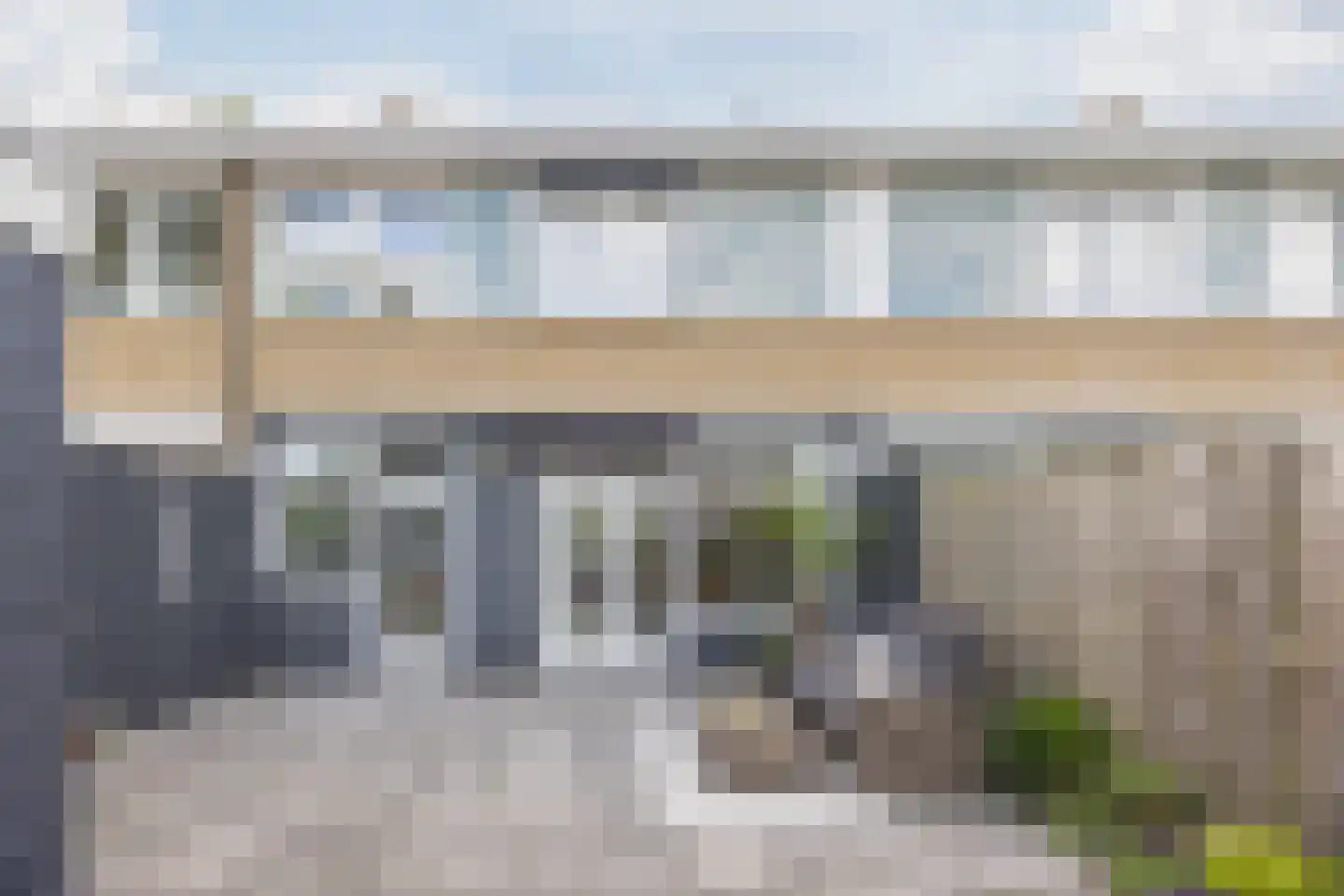 Frans Halslaan 40 Roosendaal thumbnail 47