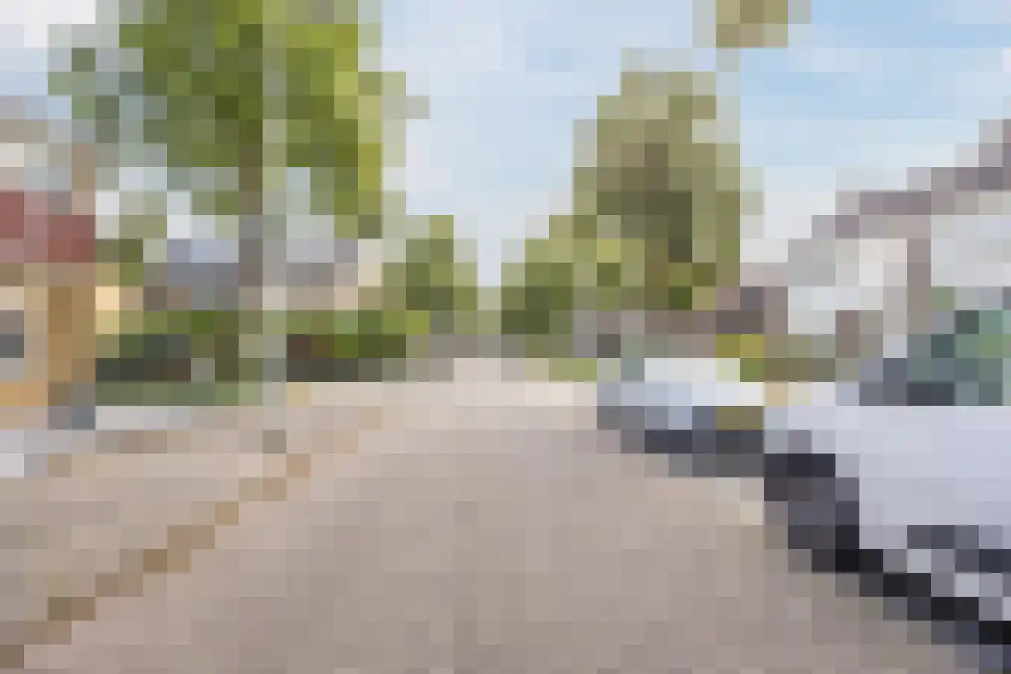 Frans Halslaan 40 Roosendaal thumbnail 48