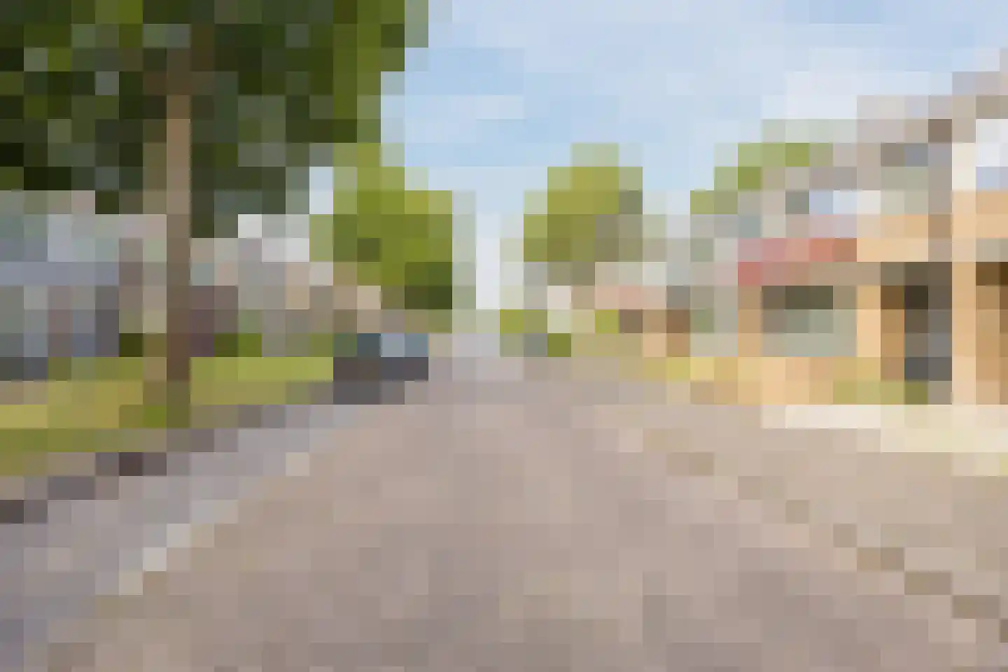 Frans Halslaan 40 Roosendaal thumbnail 49