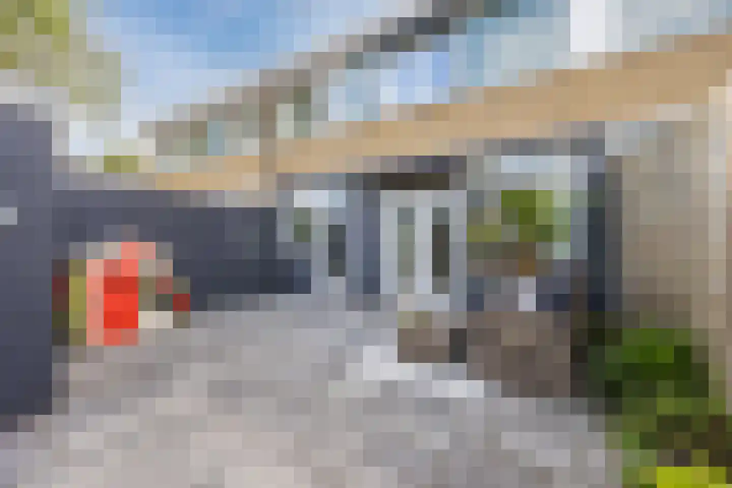 Frans Halslaan 40 Roosendaal thumbnail 5