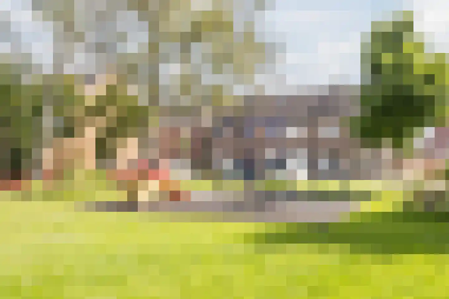 Frans Halslaan 40 Roosendaal thumbnail 50