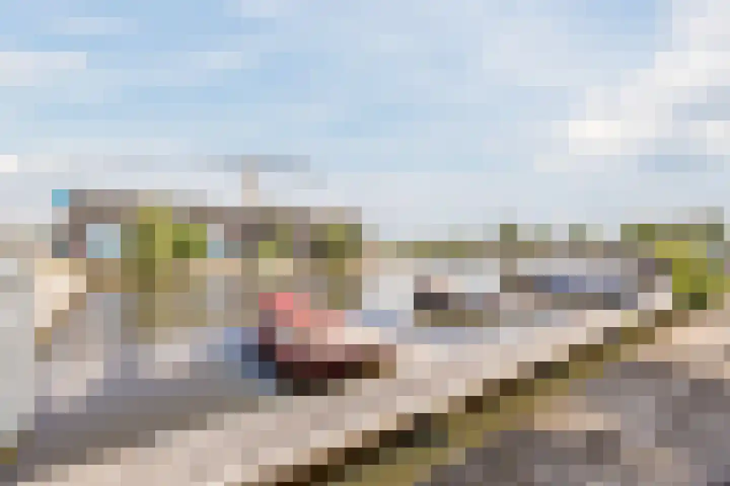 Frans Halslaan 40 Roosendaal thumbnail 52