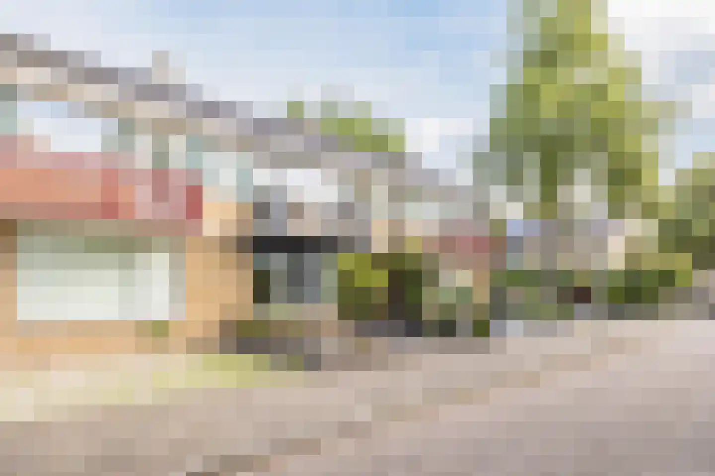 Frans Halslaan 40 Roosendaal thumbnail 6