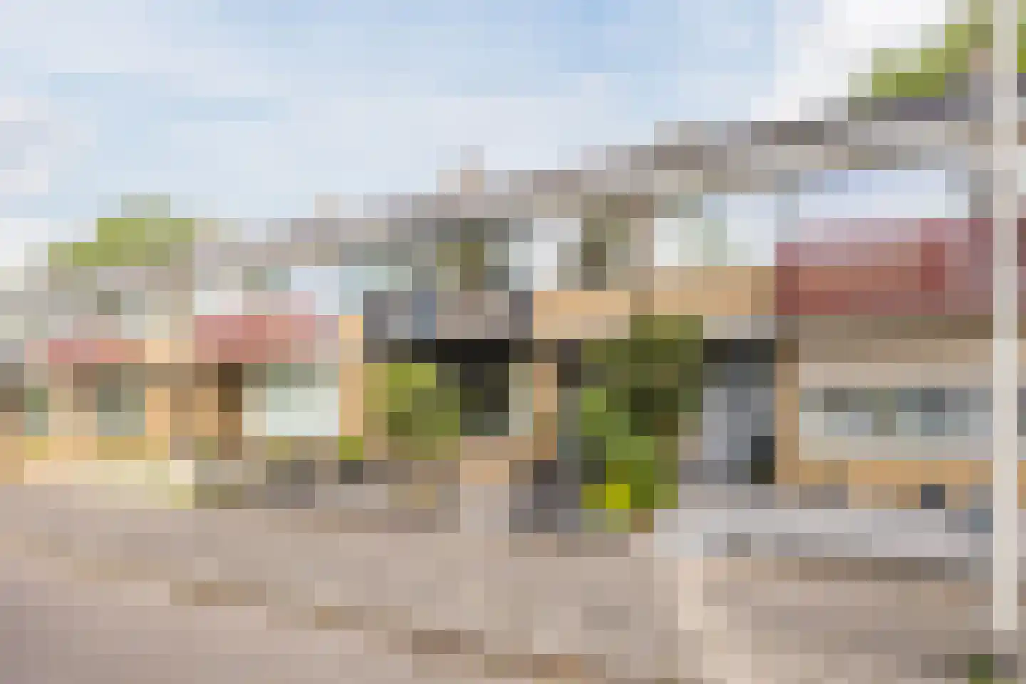 Frans Halslaan 40 Roosendaal thumbnail 7