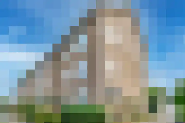 Frans Halslaan 42 Baarn thumbnail 18