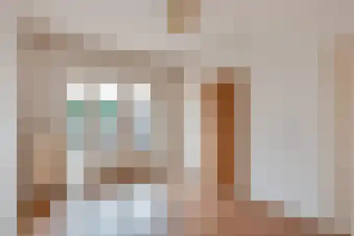 Frans Halslaan 42 Baarn thumbnail 9