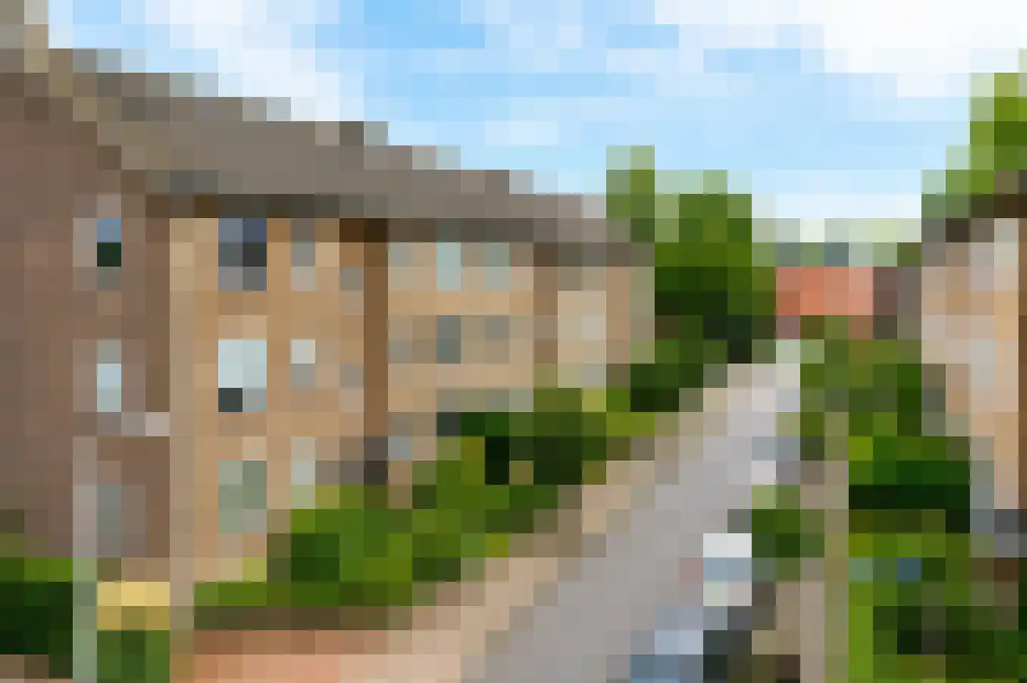 Frans Halslaan 45 Baarn thumbnail 17
