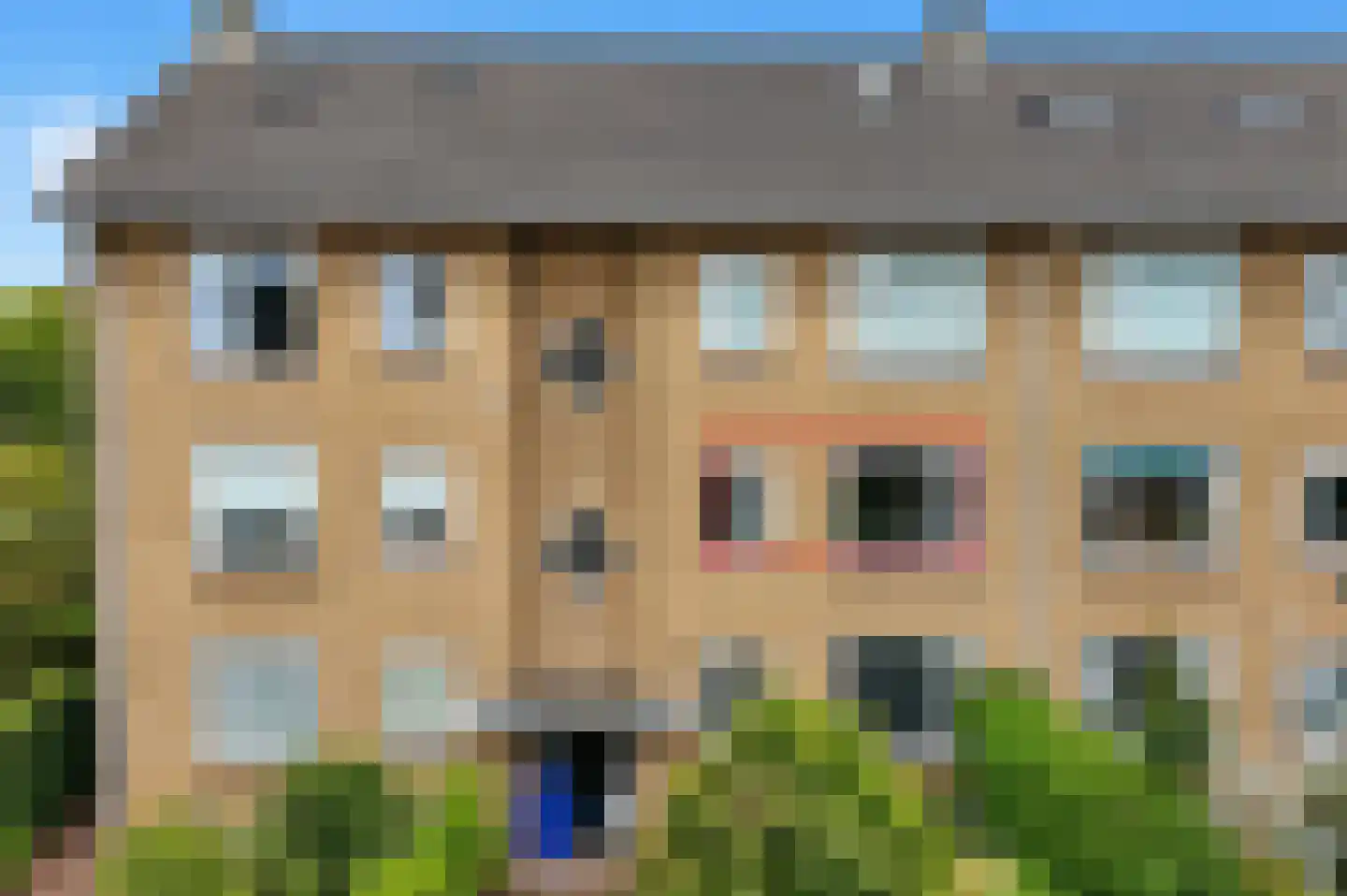 Frans Halslaan 45 Baarn thumbnail 5