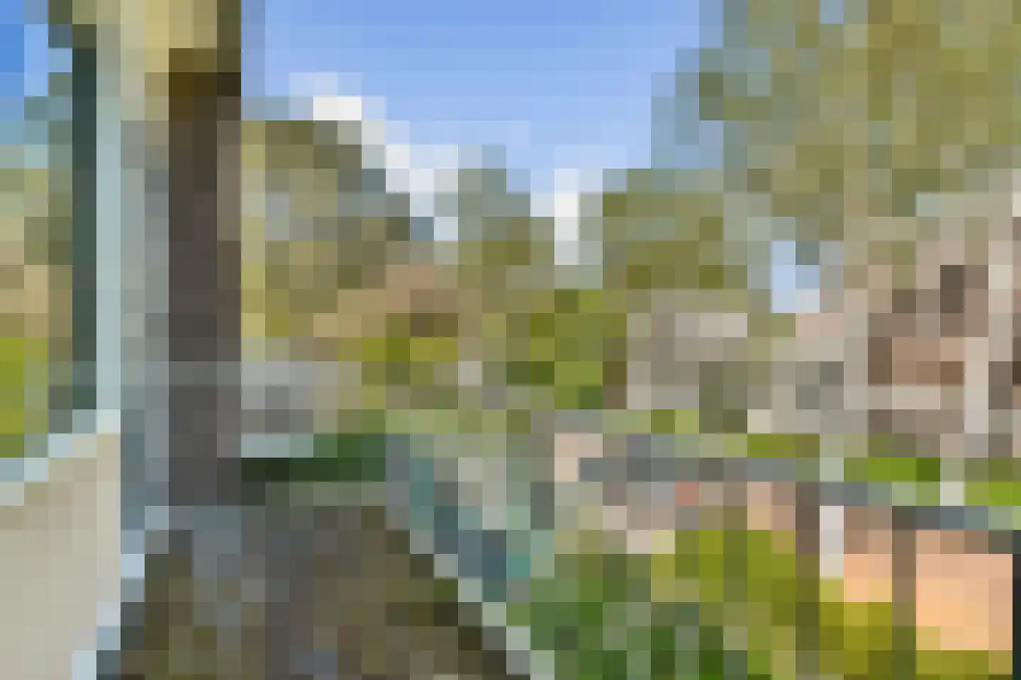 Frans Halslaan 46 Oegstgeest thumbnail 13