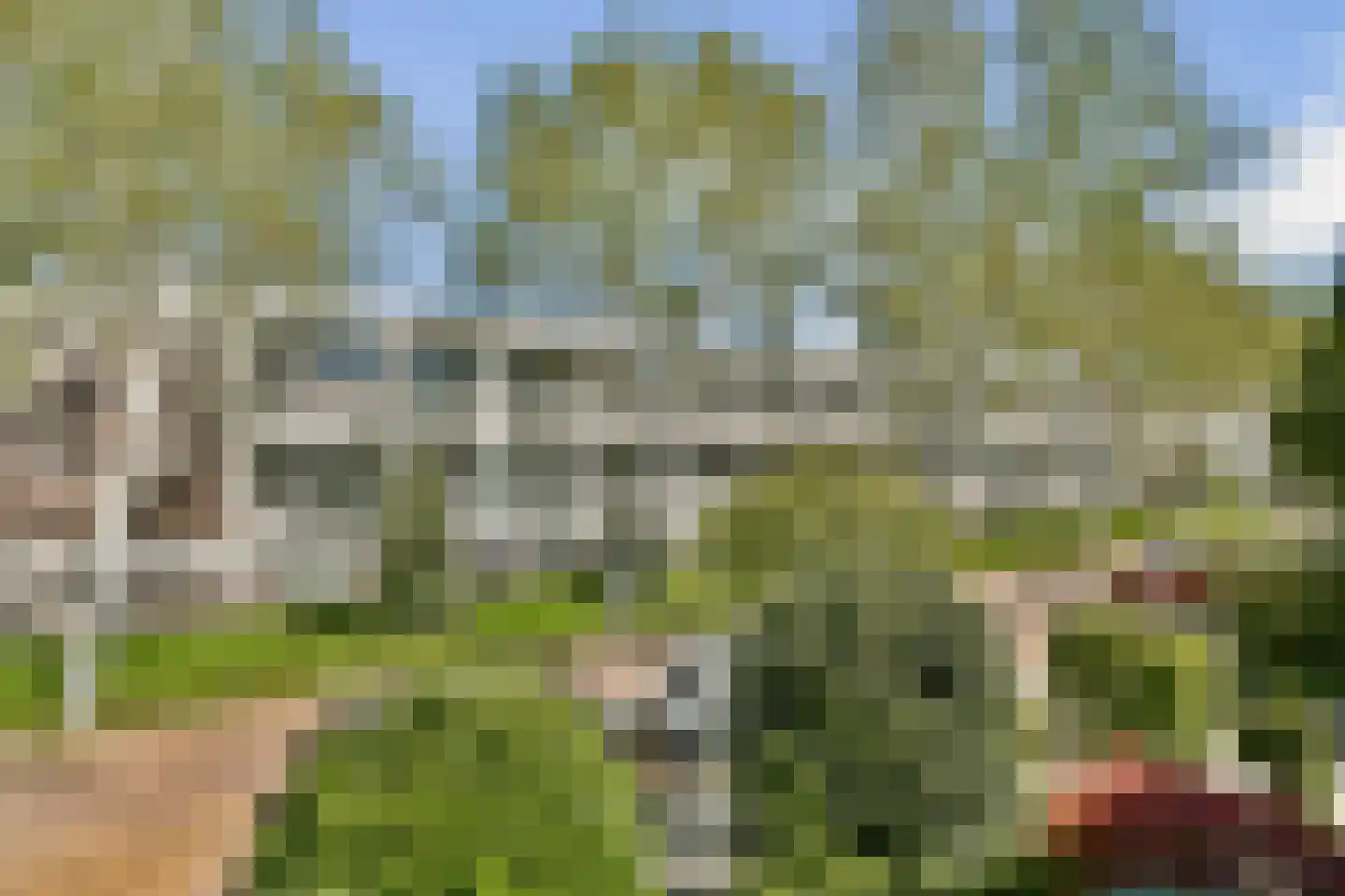 Frans Halslaan 46 Oegstgeest thumbnail 14