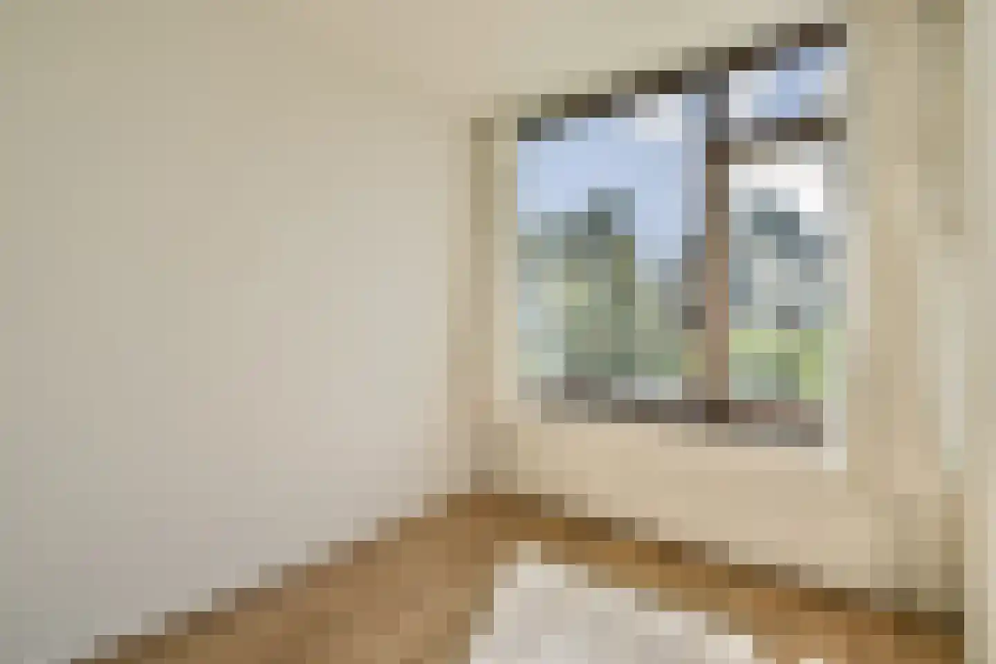 Frans Halslaan 46 Oegstgeest thumbnail 17