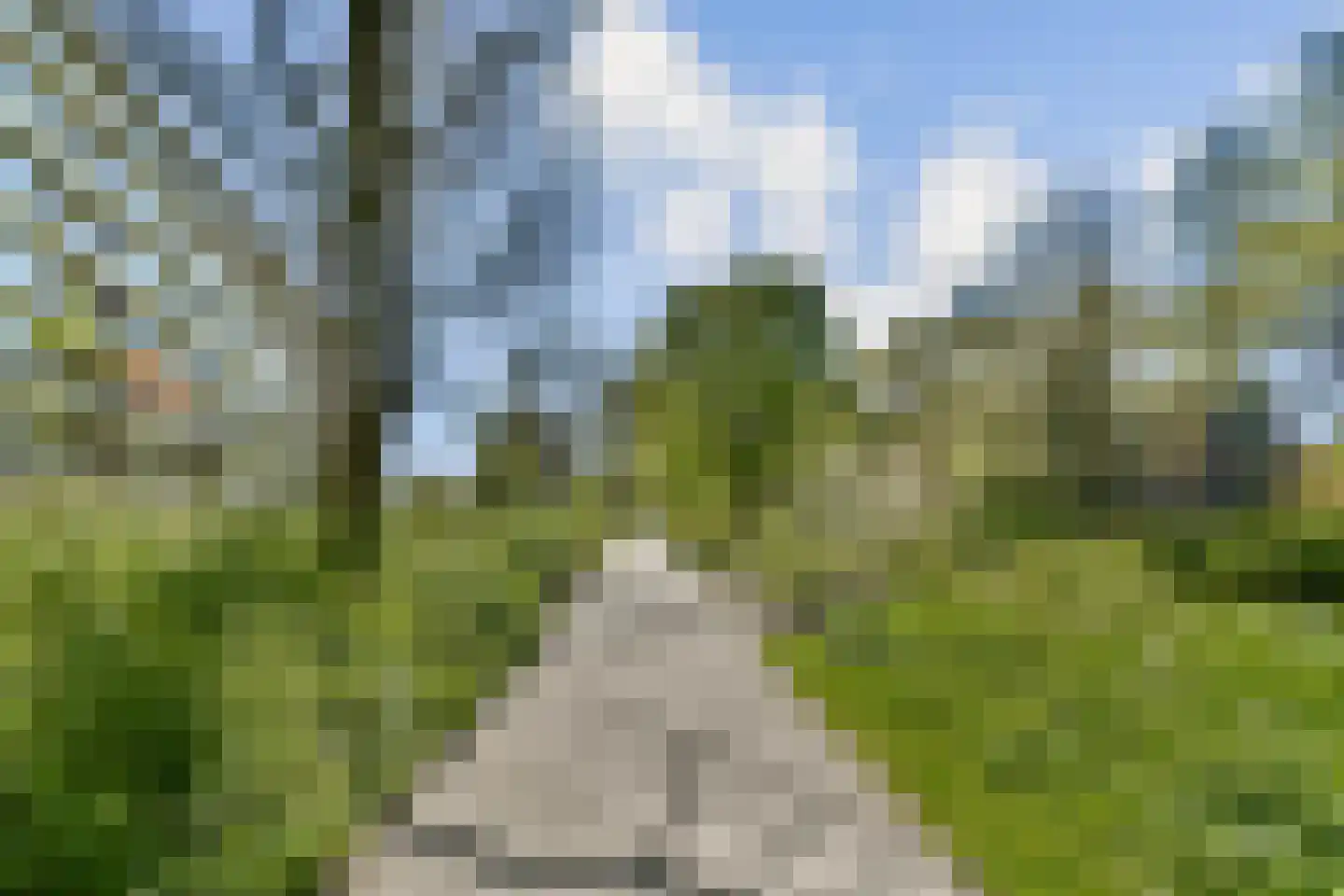 Frans Halslaan 46 Oegstgeest thumbnail 24