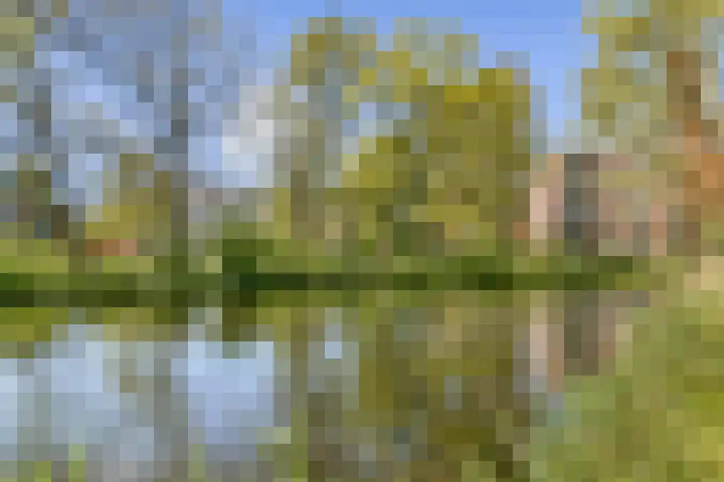 Frans Halslaan 46 Oegstgeest thumbnail 25