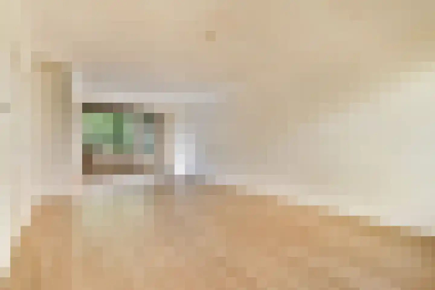 Frans Halslaan 46 Oegstgeest thumbnail 4