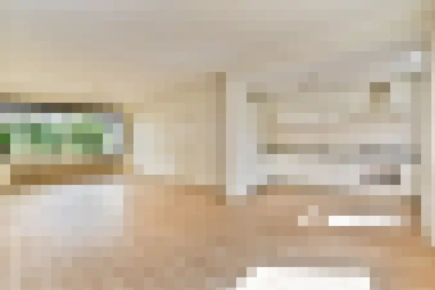 Frans Halslaan 46 Oegstgeest thumbnail 5