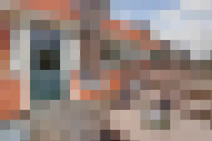 Frans Halslaan 49 Arnhem thumbnail 43