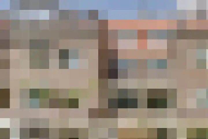 Frans Halslaan 49 Arnhem thumbnail 48