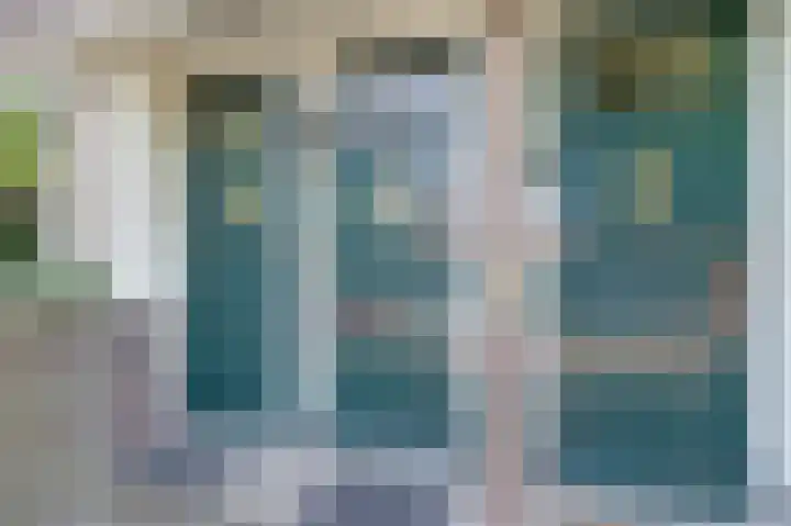Frans Halslaan 49 Arnhem thumbnail 6