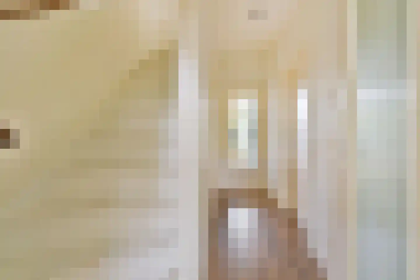 Frans Halslaan 58 Oegstgeest thumbnail 11