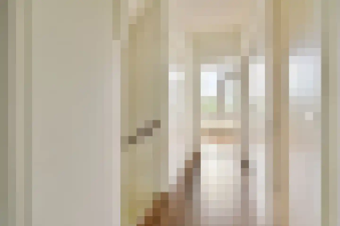Frans Halslaan 58 Oegstgeest thumbnail 12