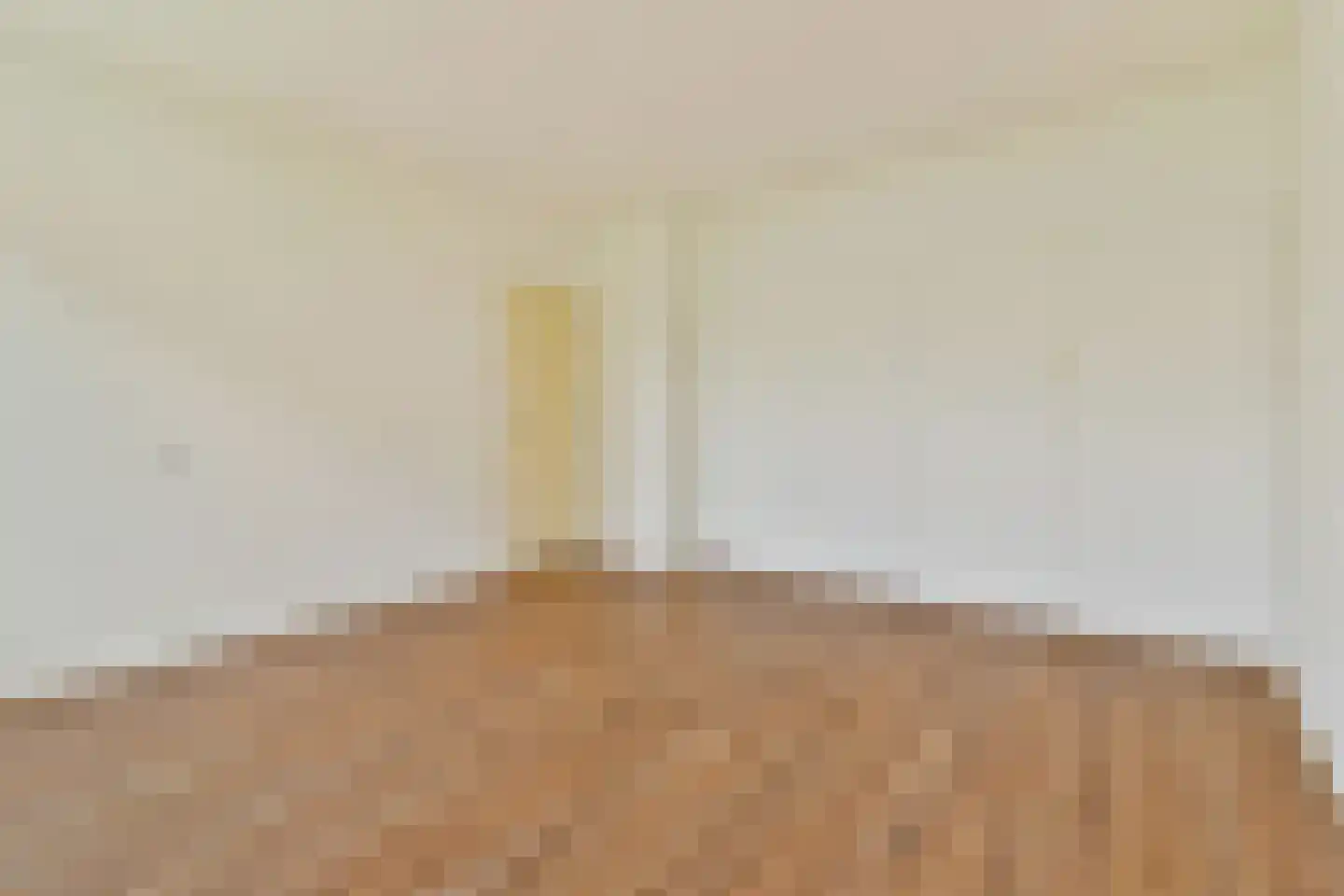 Frans Halslaan 58 Oegstgeest thumbnail 14